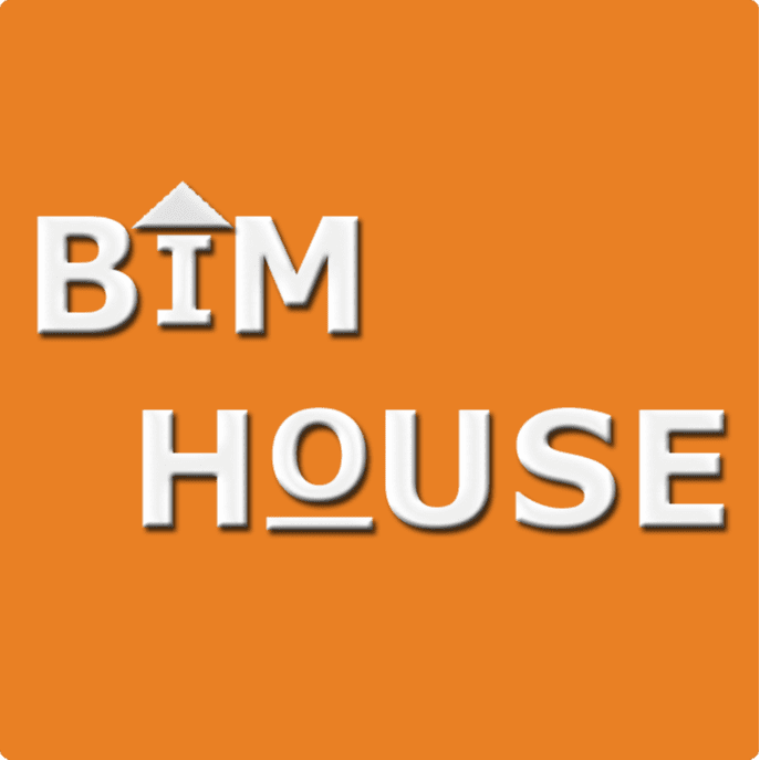 Bim House