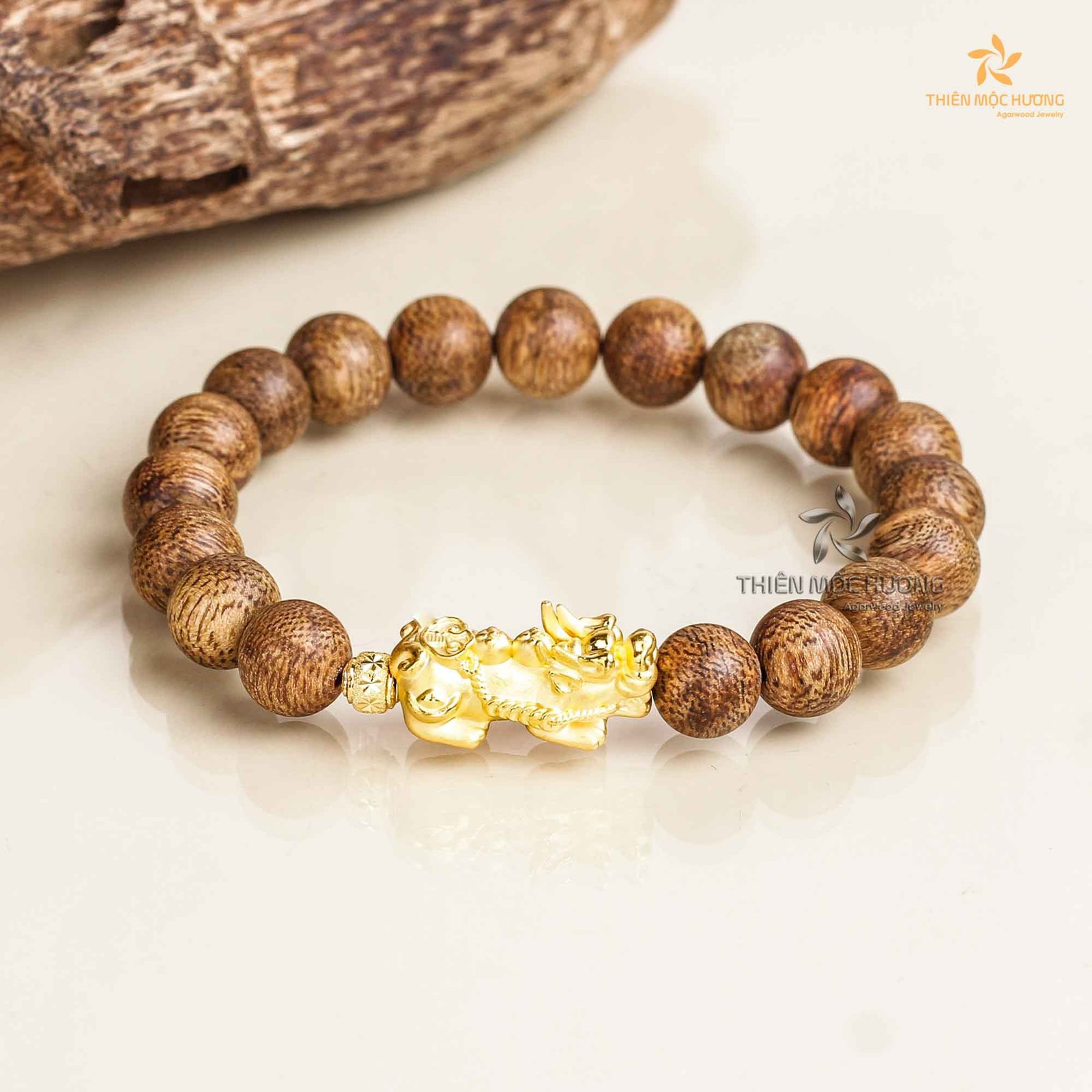 Chọn vòng phong thủy cho nam dựa vào sở thích