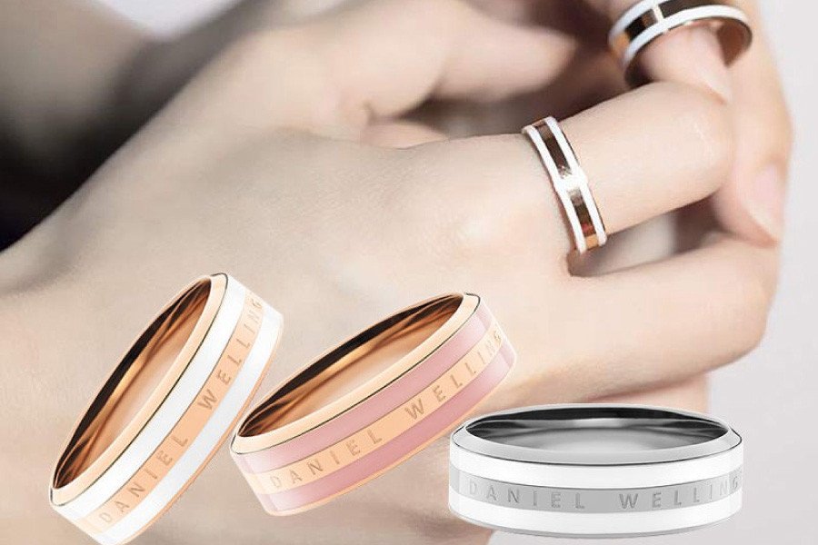 Giải Mã Sức Hút Của Các Hãng Vòng Tay Nổi Tiếng Hiện Nay