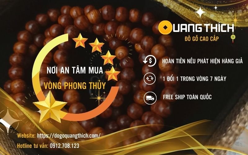 Hình ảnh mang tính biểu tượng về những quy tắc ngầm hay khuôn khổ xã hội mà người phụ nữ phải đối mặt, khám phá trong phim "Trong Vòng Tay Đàn Bà (1999)"