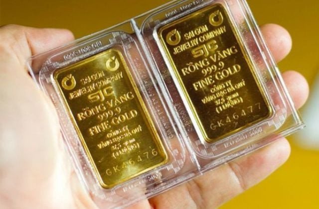 Lắc tay vàng 9999 5 chỉ biểu tượng của sự thịnh vượng