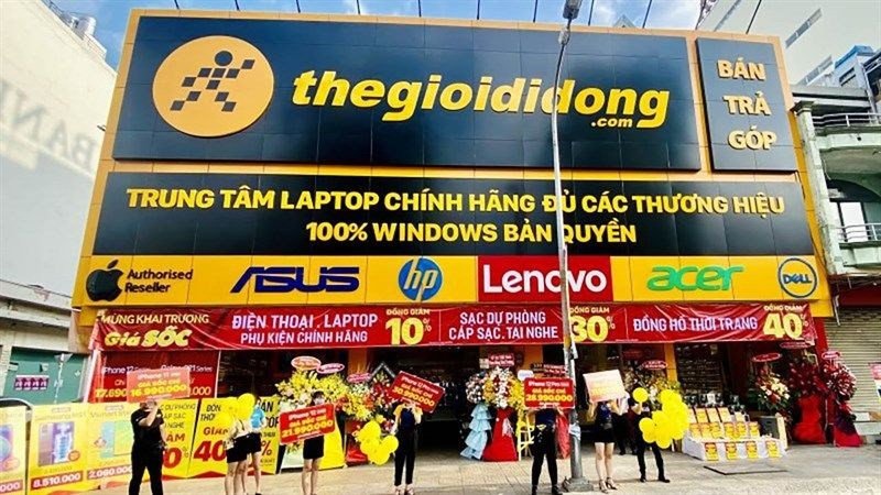 Lựa chọn địa điểm mua đeo đồng hồ với vòng tay uy tín