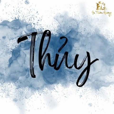 Vòng tay mệnh thuỷ mang lại năng lượng tích cực cho người mệnh Thủy.