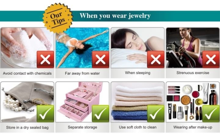 Vòng tay ngọc lục bảo chế tác tinh xảo