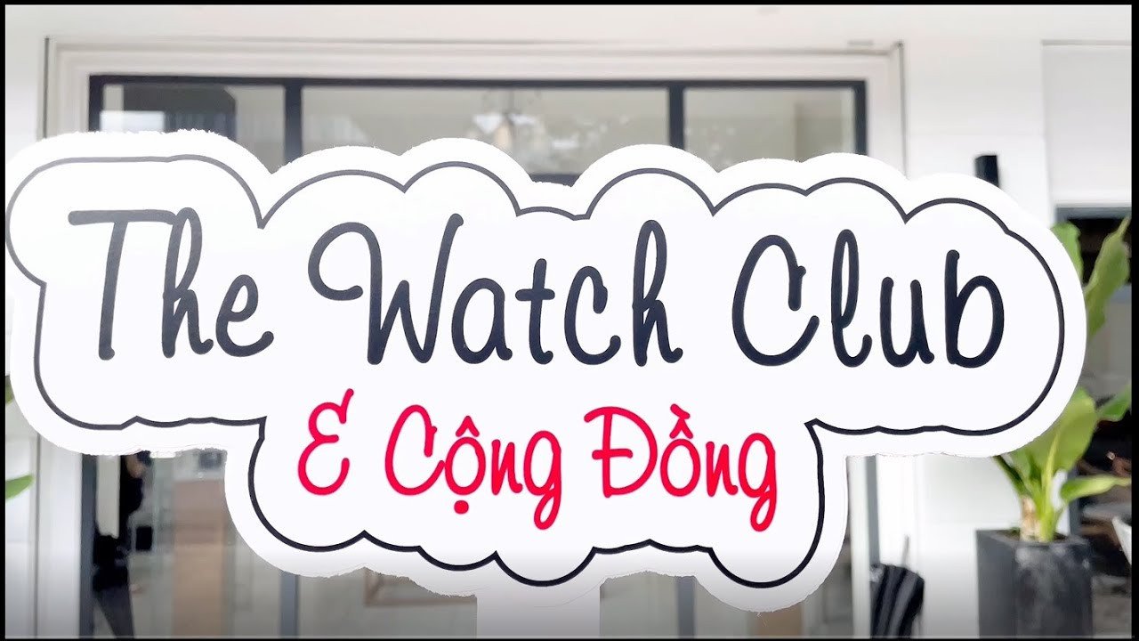 Bộ sưu tập vòng tay và đồng hồ Cartier