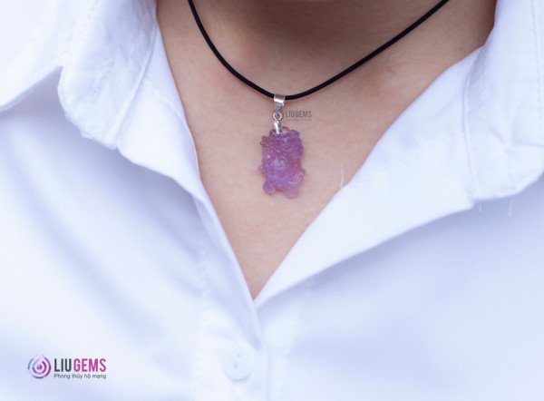 Cá Chép Hóa Rồng
