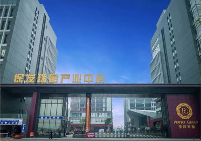 Các mẫu vòng tay ngọc bích tinh xảo tại Bình Châu