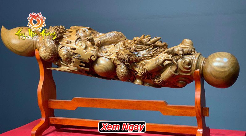 Cách bảo quản gỗ bách xanh tốt nhất