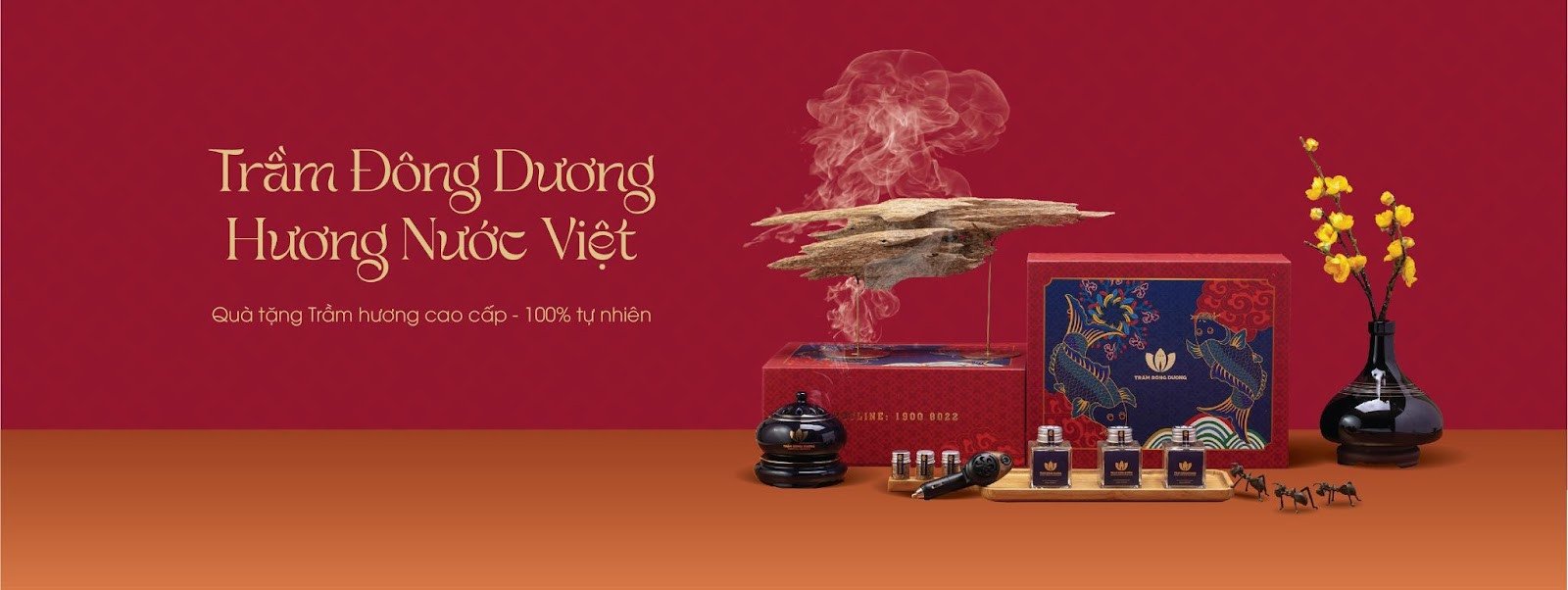 Cách chọn mua vòng trầm hương chất lượng và địa chỉ uy tín