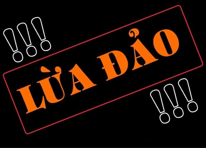 Cảnh giác với tin tuyển dụng gia công vòng tay lừa đảo