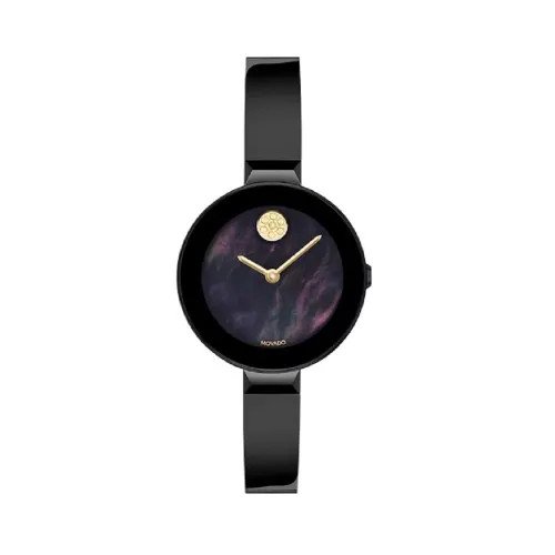 Đồng hồ nữ Movado Bold Bangle 3600775