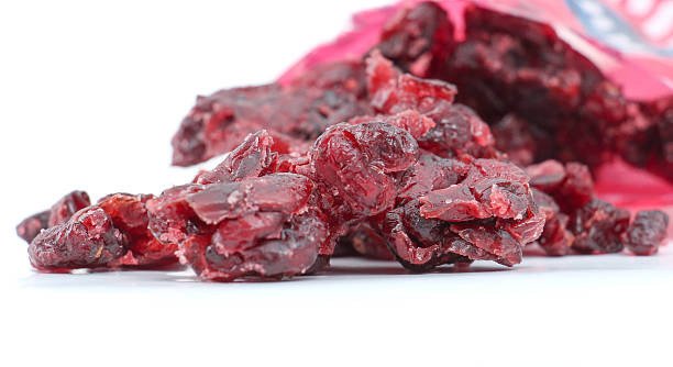 Garnet đỏ tự nhiên