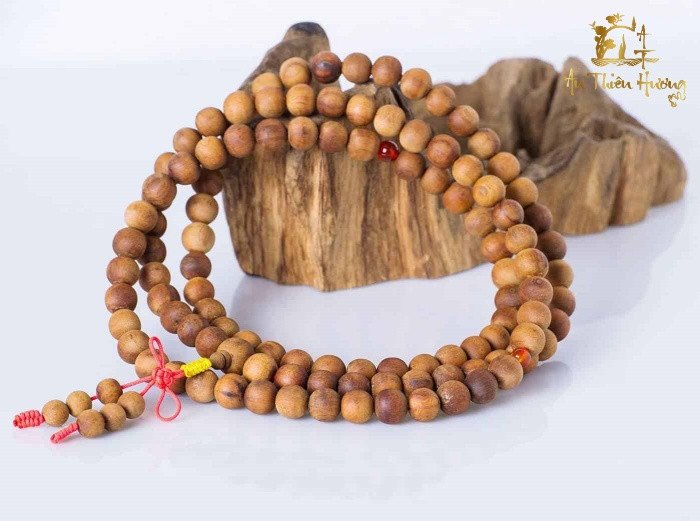 Hiểu rõ ý nghĩa vòng tay phong thủy