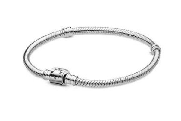 Móc khoá thùng an toàn với cơ chế ren xoáy