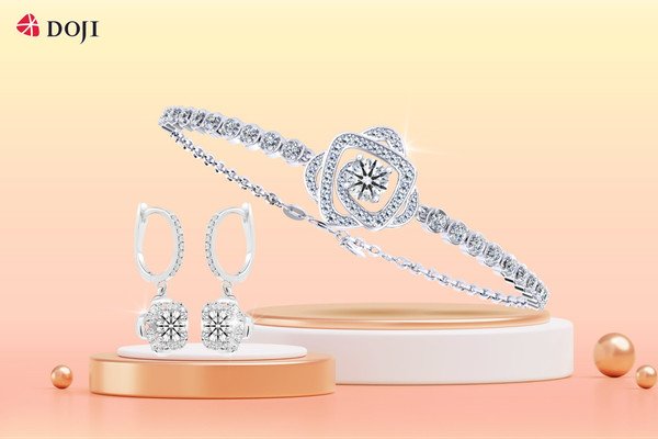 Mỗi loại vòng tay không chỉ là món phụ kiện mà còn mang ý nghĩa, năng lượng riêng biệt