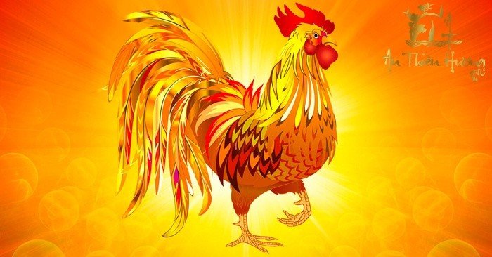 Người sinh năm Quý Dậu thuộc mệnh Kim có thể lựa chọn vòng tay phong thủy phù hợp