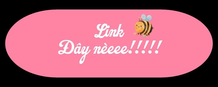 Nữ diễn viên trẻ đối mặt với thế lực khó thoát khỏi vòng tay anh trong ngành giải trí