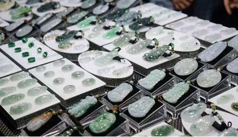 Quy trình chế tác trang sức vàng và đá quý