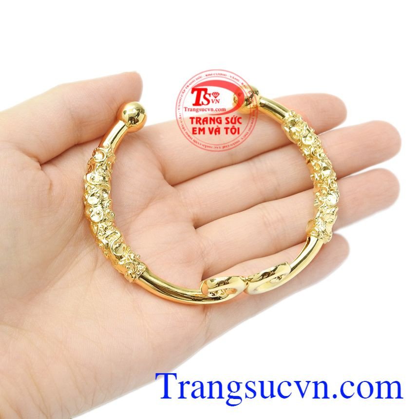 Sản phẩm vòng tay Tôn Ngộ Không được bảo hành uy tín, đảm bảo chất lượng