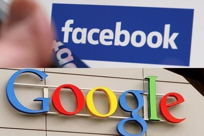Tìm việc gia công vòng tay tại nhà qua Google hoặc Facebook