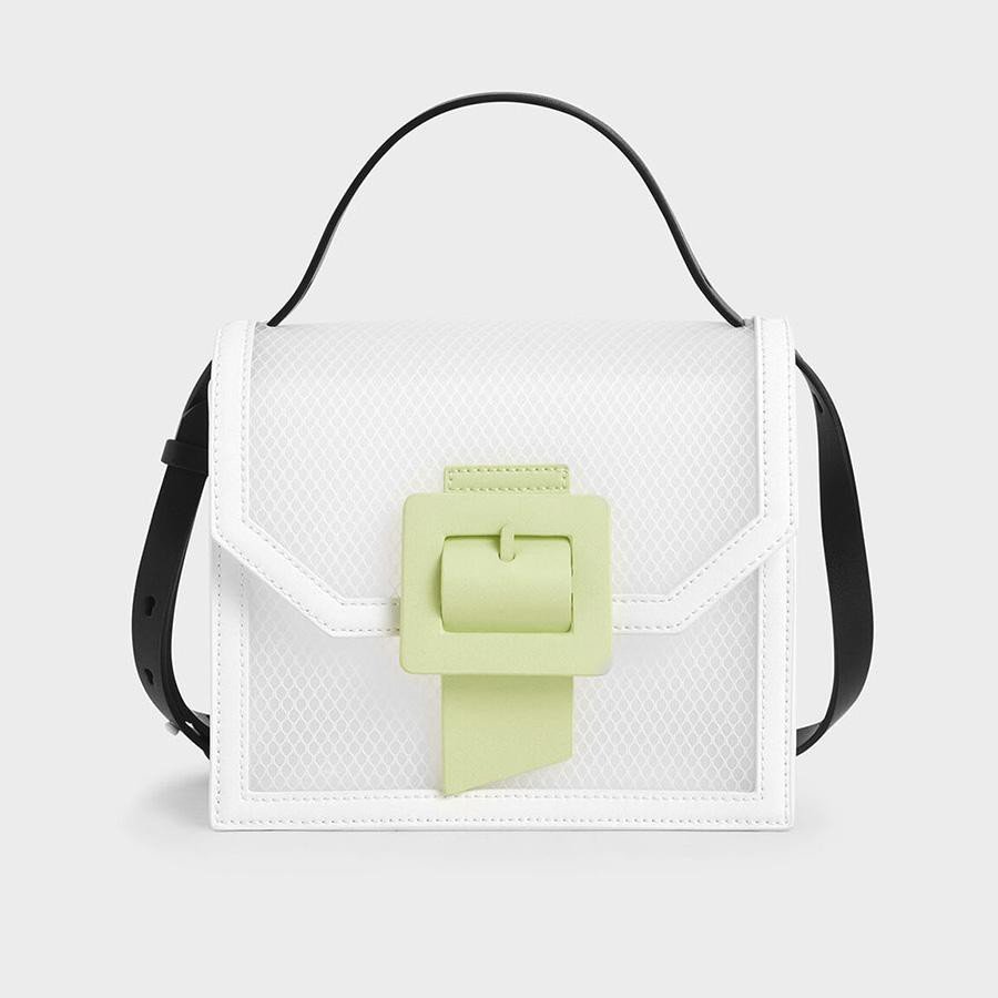 Túi Charles &amp; Keith