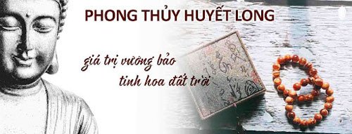 Vòng Huyết Long Cao Cáº¥p