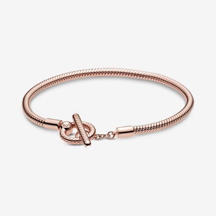 Vòng Pandora Mệnh Hỏa