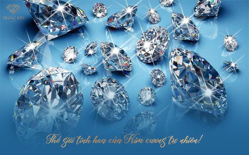 Vòng tay Cartier 18K có khó sở hữu hay không