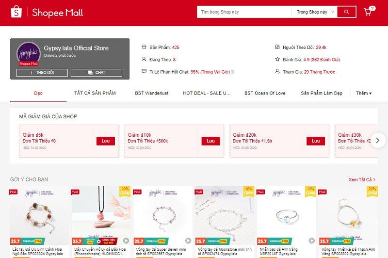 Bí Quyết Mua Vòng Tay Phong Thủy Hợp Mệnh, Chuẩn Chất Lượng