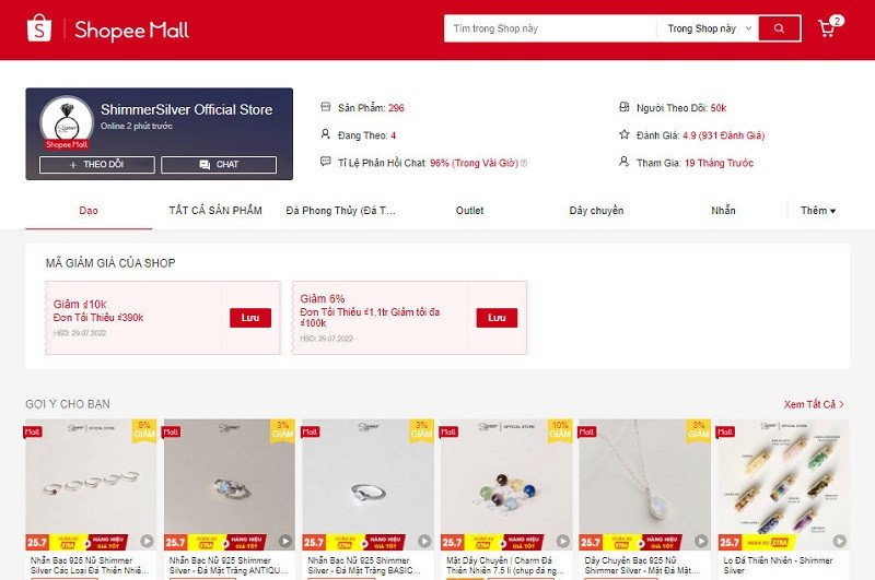 Bí Quyết Mua Vòng Tay Phong Thủy Hợp Mệnh, Chuẩn Chất Lượng