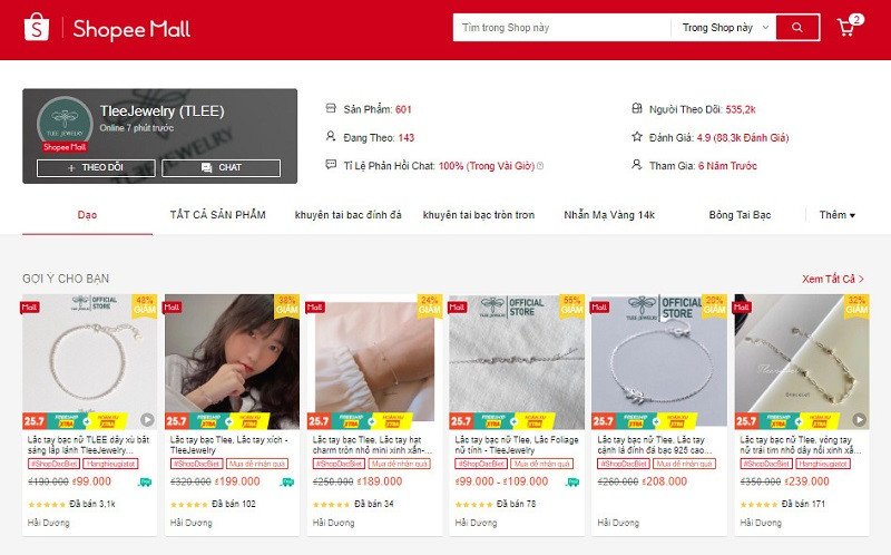 Bí Quyết Mua Vòng Tay Phong Thủy Hợp Mệnh, Chuẩn Chất Lượng