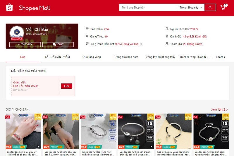 Bí Quyết Mua Vòng Tay Phong Thủy Hợp Mệnh, Chuẩn Chất Lượng