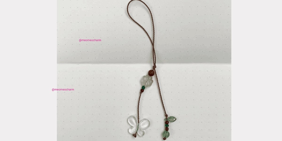 Vòng tay da handmade đẹp cá tính mạnh mẽ dành cho phái mạnh