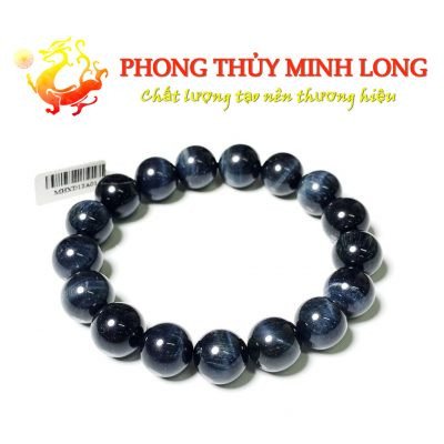 vong tay da mat chim ung phong thuy