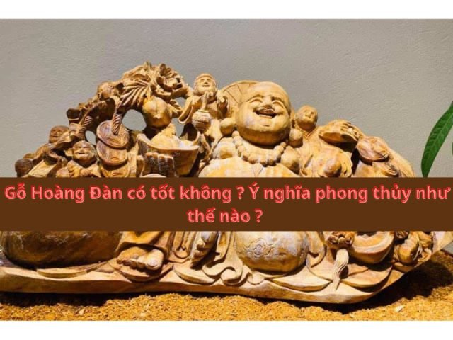 Vòng tay gỗ Hoàng Đàn với lớp tuyết trắng độc đáo trên bề mặt