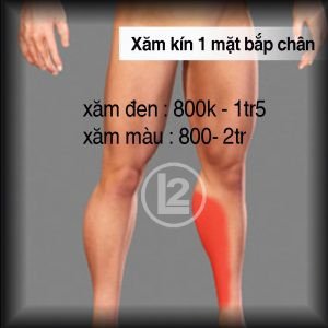 Xăm vòng tay với đường nét tinh tế thể hiện tay nghề nghệ sĩ