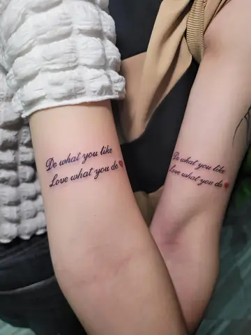 Hình Xăm Đẹp