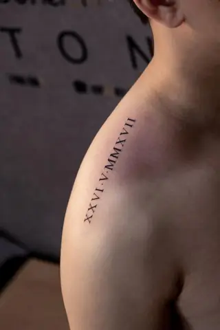 Hình Xăm Đẹp