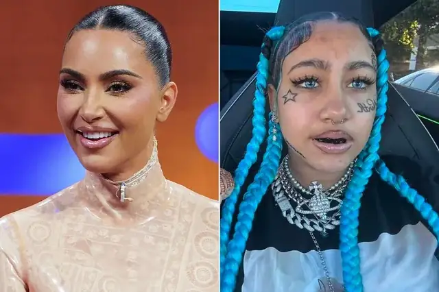 Con Gái Xăm Hình Có Xấu Không?