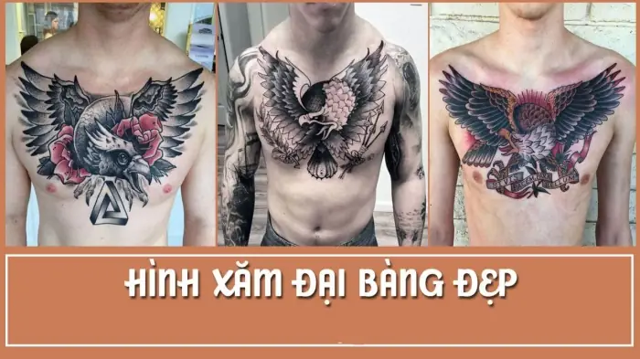 Hình Ảnh Cho Giá Hình Xăm Rồng Cánh Tay: