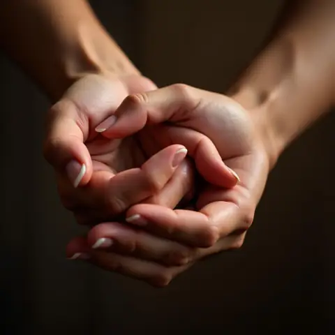 Biểu Tượng Tình Yêu Vĩnh Cửu Và Gắn Kết