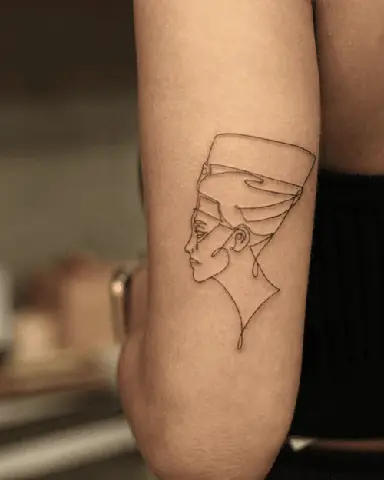 Lá»i Káº¿t