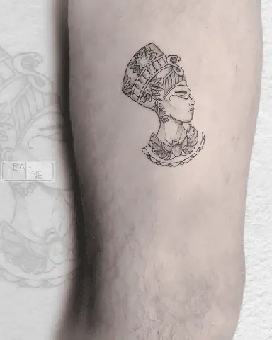 Lá»i Káº¿t