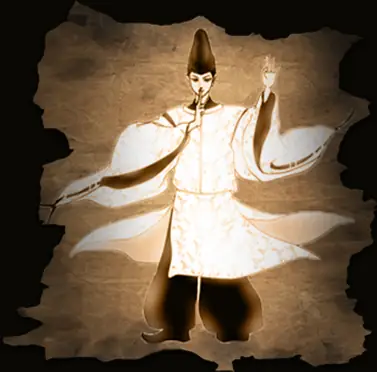 Hình Ảnh Cho Hình Xăm Âm Dương Cách Biệt: