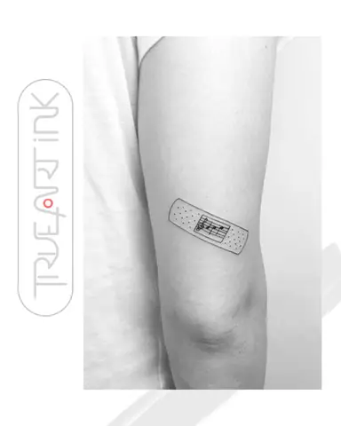Bá» Sæ°u Táºp Những Hã¬nh Xäm Ãm Nhạc Cá»±c Chất - Phong Cã¡ch Hã¬nh Xäm Ná»t Nhạc Äẹp Áº¤n Tæ°á»£ng Bá» Sæ°u Táºp Những Hã¬nh Xäm Ãm Nhạc Cá»±c Chất - Phong Cã¡ch Hã¬nh Xäm Ná»t Nhạc Äẹp Áº¤n Tæ°á»£ng
