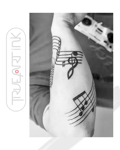 à Nghä©a Biá»u Tæ°á»£ng Cá»§a Những Hã¬nh Xäm Ná»t Nhạc - Phong Cã¡ch Xäm Hã¬nh Ãm Nhạc Tuyá»t Vá»i Rất Äæ°á»£c Ưu Chuá»ng à Nghä©a Biá»u Tæ°á»£ng Cá»§a Những Hã¬nh Xäm Ná»t Nhạc - Phong Cã¡ch Xäm Hã¬nh Ãm Nhạc Tuyá»t Vá»i Rất Äæ°á»£c Ưu Chuá»ng