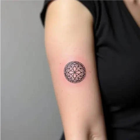 Phù Hợp Với Nhiều Phong Cách Thời Trang Và Cá Tính Phù Hợp Với Nhiều Phong Cách Thời Trang Và Cá Tính