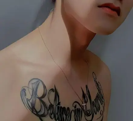 Các Vị Trí Kín Đáo, Tinh Tế