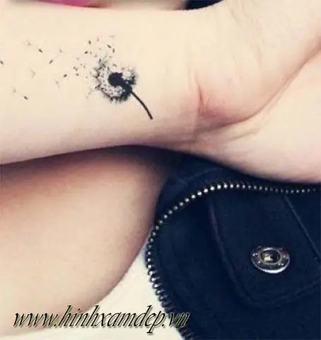 Træ°á»c Khi Xäm?