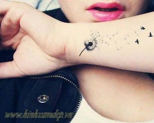 Træ°á»c Khi Xäm?